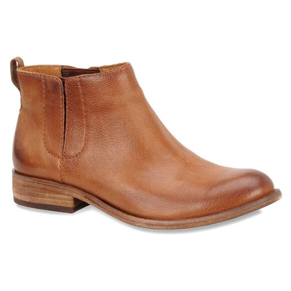Kork-Ease Velma Boots - Picture 7 of 7